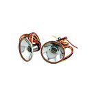32-14645-2 Turn Signal Adapter Kit Ford Passenger Eckler