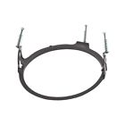 32-19967-1 Premier Quality Products Headlight Reflector Retainer Kit Ford Deluxe