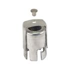 32-21119-1 Cowl Lamp Socket Rivet Ford Eckler