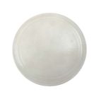 32-21259-1 Dome Lamp Lens Milky White Color Replacement For The Round