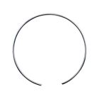 32-21265-1 Dome Lamp Lens Retainer Snap Ring Ford Eckler