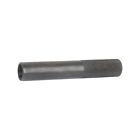 32-24390-1 Macs Auto Parts Grease Fitting Driver