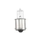 32-26293-1 Light Bulb Watt Volt Halogen Top Quality Ford Eckler