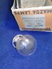 2331 32-32 Lamp Auto .. Prefocused Bulb Mazda Westinghouse 6-8v
