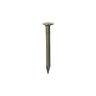 32-51388-1 Macs Auto Parts Body Trim Nail Style Diameter Long Oval
