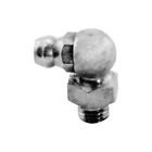 32-53689-1 Premier Quality Products Grease Fitting Stainless Steel Degree Modern