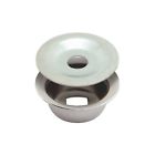 32-56867-1 Headlight Cup Washer Set Pieces Great For Street Rod Applications