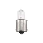 32-62544-1 Light Bulb Watt Volt Halogen Top Quality Eckler