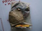 3200702 Amc Nash Rambler Nos Parking Light Turn Signal Socket Rebel Classic Ambassador