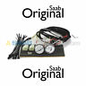 32018009 Saab New Green Interior Footwell Led Lighting Kit Oem Genuine