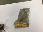 3204357 Rambler Nos Amc License