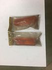 3205332 Rambler Nos Amc Front