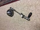 325-380 Light Spot Mfg Unity Police Search