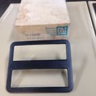 325295 Nos 73-77 Chevelle Lh