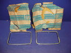 327558 Gm Nos Oem 1973