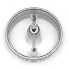 33-143392-1 Premier Quality Products Camaro