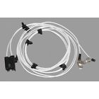 33-148412-1 Premier Quality Products Camaro Interior Dome Light Harness