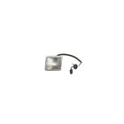 33-179023-1 Premier Quality Products Camaro Parking Light Housing Rally Sport Rs