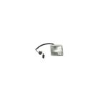 33-179027-1 Premier Quality Products Camaro Parking Light Housing Rally Sport Rs