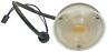 33-179033-1 Premier Quality Products Camaro Parking Light Assembly For Cars With