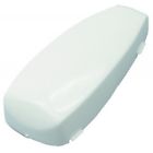 33-179238-1 Premier Quality Products Camaro Dome Light Lens