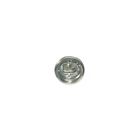 33-180778-1 Premier Quality Products Camaro Parking Light Housing For Cars With