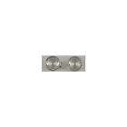 33-182527-1 Camaro Parking Light Kit For Cars With Standard Trim Sport