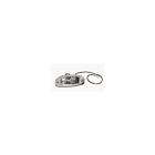 33-183971-1 Camaro Parking Light Housing For Cars With Standard Trim Sport