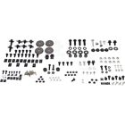 33-185028-1 Premier Quality Products Camaro
