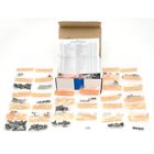 33-185029-1 Premier Quality Products Camaro