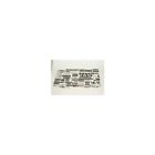 33-185031-1 Premier Quality Products Camaro