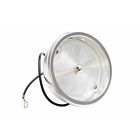 33-186398-1 Premier Quality Products Camaro Front Park Light Assembly Standard Left