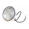 33-186399-1 Premier Quality Products Camaro Front Park Light Assembly Standard Right