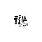 33-189484-1 Camaro Led Front Parking Light Kit For Rally Sport Rs