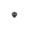 33-241519-1 Camaro Firewall Grommet Oil Line Eckler