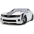 33-287980-1 Premier Quality Products Camaro