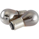33-289580-1 Bulbs Chrome Amber Eckler
