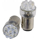 33-289683-1 Bulbs Led White Eckler