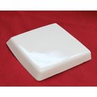 33-290534-1 Camaro Lens Cover Dome Light Eckler