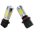 33-302664-1 Bulbs Turn Led Eckler