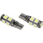 33-306264-1 Bulbs Led Eckler