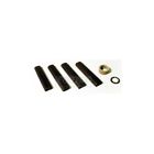 33-329069-1 Eckler S Camaro Trunk