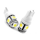 33-335211-1 Camaro License Plate Led Conversion Set Oracle Cool White Universal