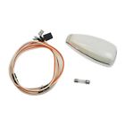 33-344660-1 Camaro Dome Light Assembly Eckler