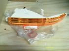 33302-sm4-a03 Honda 1992-1993 Accord New