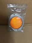 335-0100 Kd Lamp Reflector Kdl