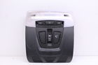 61319351186 335i Bmw Interior Over Head Dome Light Sedan Gas Turbo