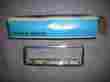 337626 Gm 1975 Chevrolet Impala 1974 Caprice Nos Side Marker Bezel Rh