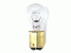 3387 Ne Performance Mustang Backup Light Bulb