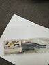 1248200445-9123 3398113069-884 Bosch Mercedes Headlight Wiper Blades Nos Sealed Bag